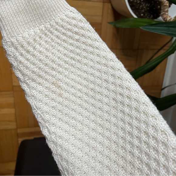 Sandro Paris Sweater - Picture 6 of 8